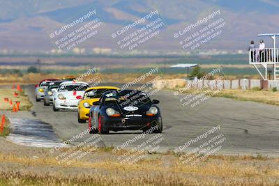 media/May-07-2023-PCA Golden Gate (Sun) [[31ea6d814f]]/Club Race/Session 2 (Sunrise)/